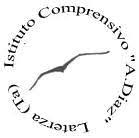 Istituto Comprensivo 